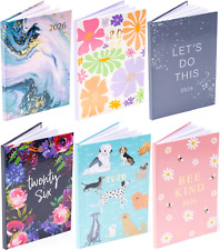 2026 diary week for sale  COVENTRY