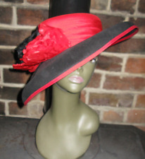 Pip hackett red for sale  LEEDS