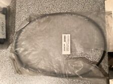 Triumph t100c t120 for sale  DEESIDE