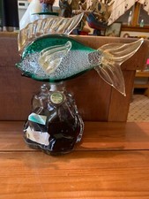 Murano venetian glass for sale  Hadley