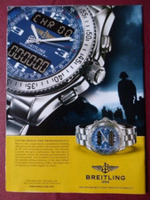 2002 pub montre d'occasion  Yport