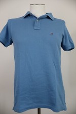 Tommy hilfiger maglia usato  Massa di Somma