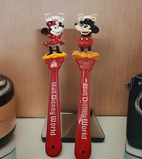 Mickey mouse minnie for sale  Littlestown