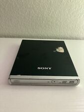 Sony drx s70u for sale  San Diego