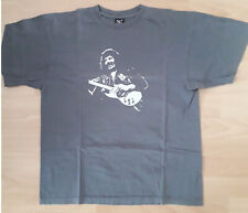 sabbath shirt gebraucht kaufen sabbath shirt gebraucht kaufen Bochum