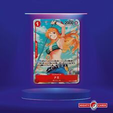 Piece card game gebraucht kaufen  Wächtersbach