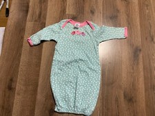 Gerber dress girl for sale  Spooner