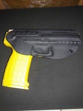 Keltec pmr custom for sale  Lexington