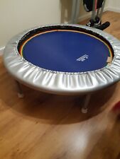 Trampolin 103 cm gebraucht kaufen  Hamburg