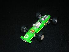 Majorette vintage lotus d'occasion  Chartres