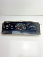 93 toyota pickup truck for sale 93 toyota pickup truck for sale Denver
