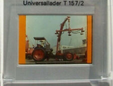 Ddr landwirtschaft dia gebraucht kaufen  Meißen