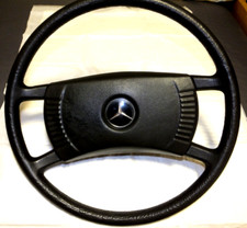 w116 gebraucht kaufen w116 gebraucht kaufen Ertingen