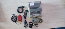 Super nintendo non usato  Pomezia