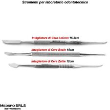 Strumenti per modellare usato  Limbiate