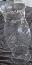 Gorgeous vintage large for sale  Monrovia