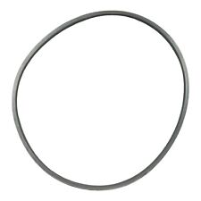 Viessmann brennerdichtung 7822 gebraucht kaufen  Kelkheim