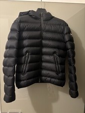 Piumino colmar donna usato  Carrara