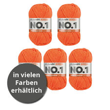 Myboshi häkel strickgarn gebraucht kaufen  Verden