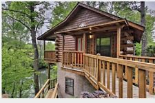 Amazing river view for sale  Riverview