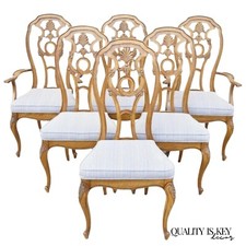 Vintage italian baroque for sale  Philadelphia
