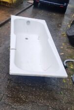 Badewanne gebraucht kaufen  Bochum