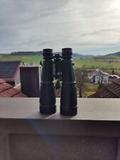 Ptolyth royal 8x63 gebraucht kaufen  Neukirchen