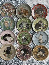Vintage set lesley for sale  LONDON