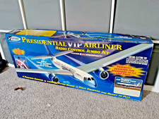 Estes presidentail vip for sale  New Braunfels