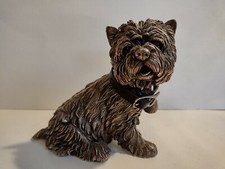 Paw prints west for sale  NOTTINGHAM