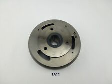 Yamaha 600 43f gebraucht kaufen  Lehrte