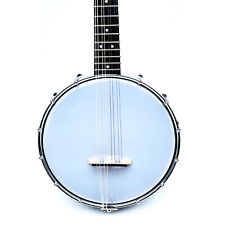 Bandolim-banjo de 8 cordas novo em folha comprar usado  Enviando para Brazil