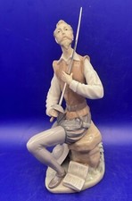 Lladro 5357 oration for sale  LONDON