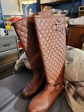 Carrini collection women for sale  East Northport