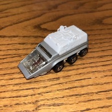 space van comprar usado space van comprar usado Enviando para Brazil