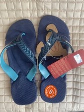 New men havaianas for sale  Chicago