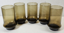 Tawny libbey highball for sale  Erie
