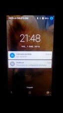 cubot max note 4 de 3gb ram y 8 core 32gb comprar usado  Enviando para Brazil