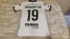 Maglia parma femminile usato  Ponsacco