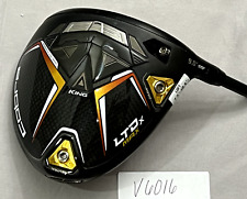 King cobra ltdx for sale  Tampa