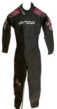 Rca yamamoto triathlon gebraucht kaufen  Berlin