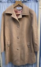 Lampert london wool for sale  NEATH