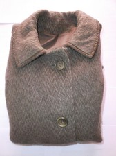 Manteau vintage manteau d'occasion  Bourges