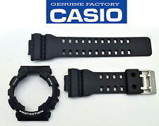 Genuine casio watch for sale  Pasadena