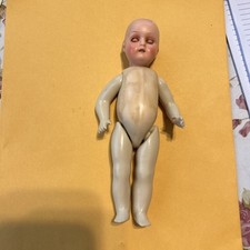 Antique heubach koppelsdorf for sale  Houston