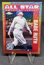 babe ruth cards for sale babe ruth cards for sale Tulsa