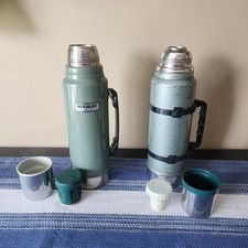 Set vintage stanley for sale  High Point