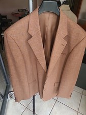 Barisal sakko größe gebraucht kaufen  Cadolzburg