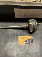 1928 1929 1930 1931 Ford Model A Distributor, usado comprar usado  Enviando para Brazil