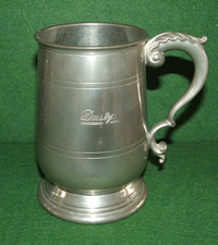Vintage association british for sale  SPALDING